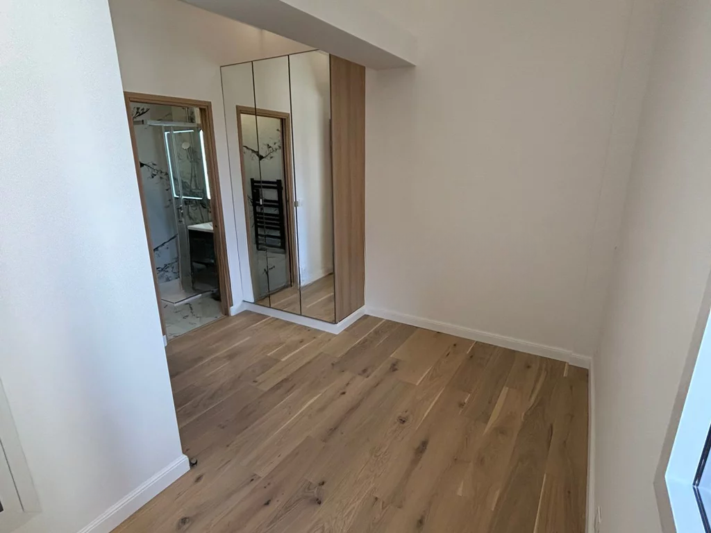 Квартира в Монте Карло, Монако, 53 м² - фото 5