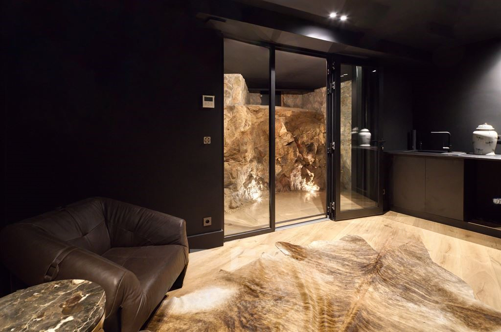 Квартира в Каннах, Франция, 416 м² - фото 5