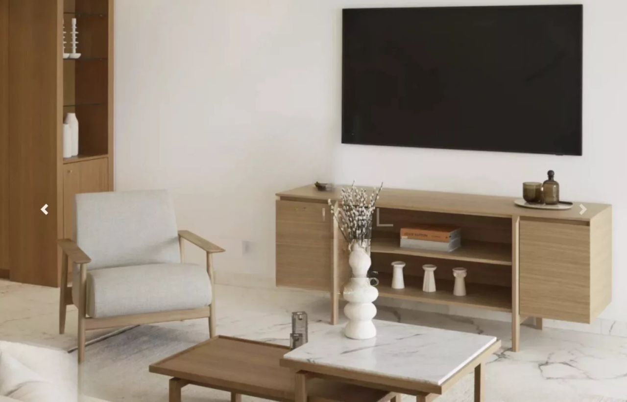 Квартира в Каннах, Франция, 127 м² - фото 5