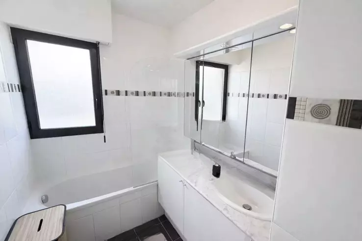 Квартира в Каннах, Франция, 68 м² - фото 3