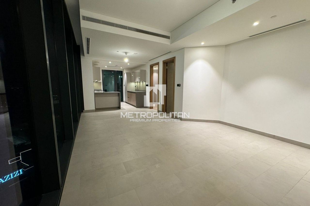 Апартаменты в Дубае, ОАЭ, 104 м² - фото 1