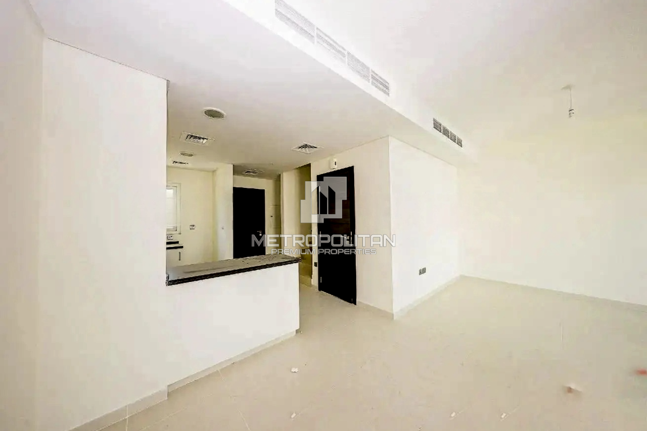 Таунхаус в Дубае, ОАЭ, 158 м² - фото 2