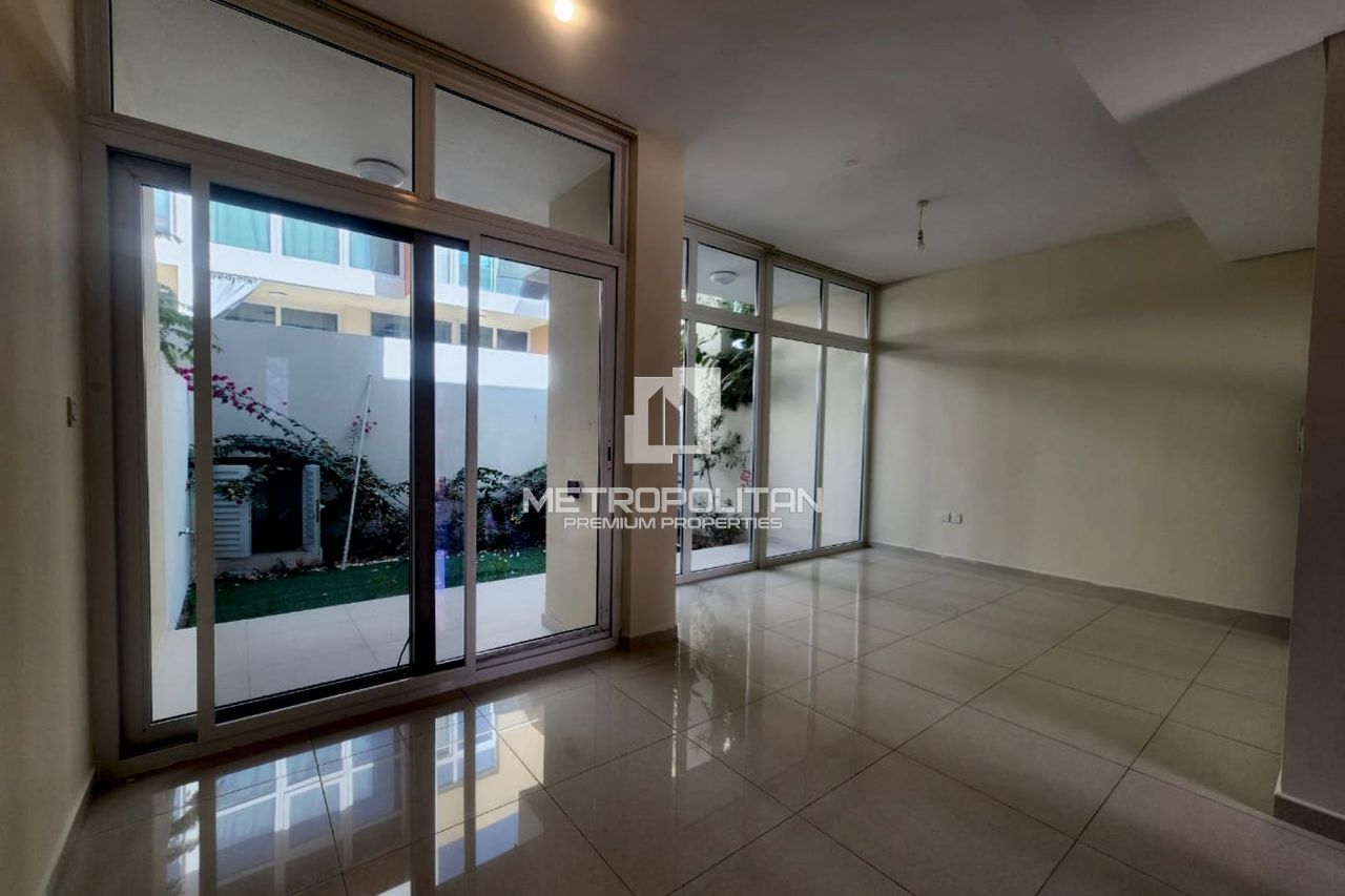 Таунхаус в Дубае, ОАЭ, 160 м² - фото 3