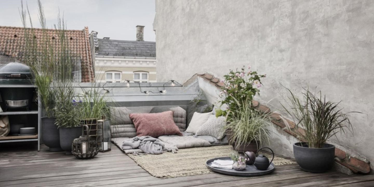 Квартира в Каннах, Франция, 78 м² - фото 5