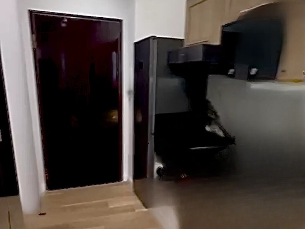 Квартира в Монте Карло, Монако, 53 м² - фото 5