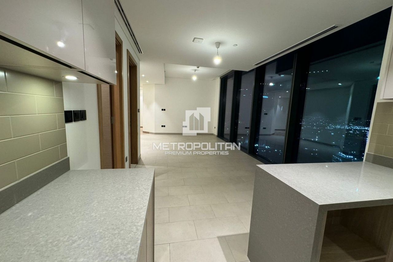 Апартаменты в Дубае, ОАЭ, 104 м² - фото 3