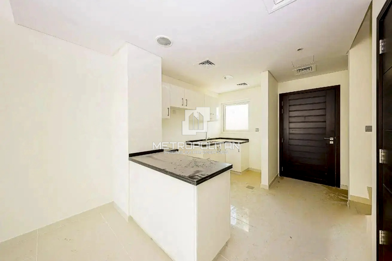 Таунхаус в Дубае, ОАЭ, 158 м² - фото 4