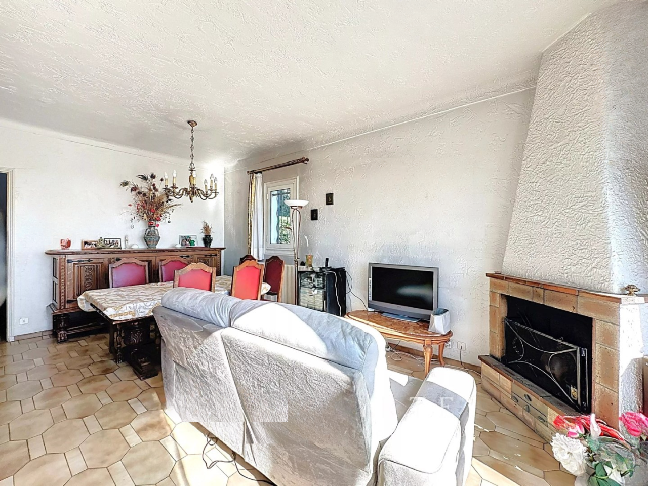 Квартира в Каннах, Франция, 114 м² - фото 5