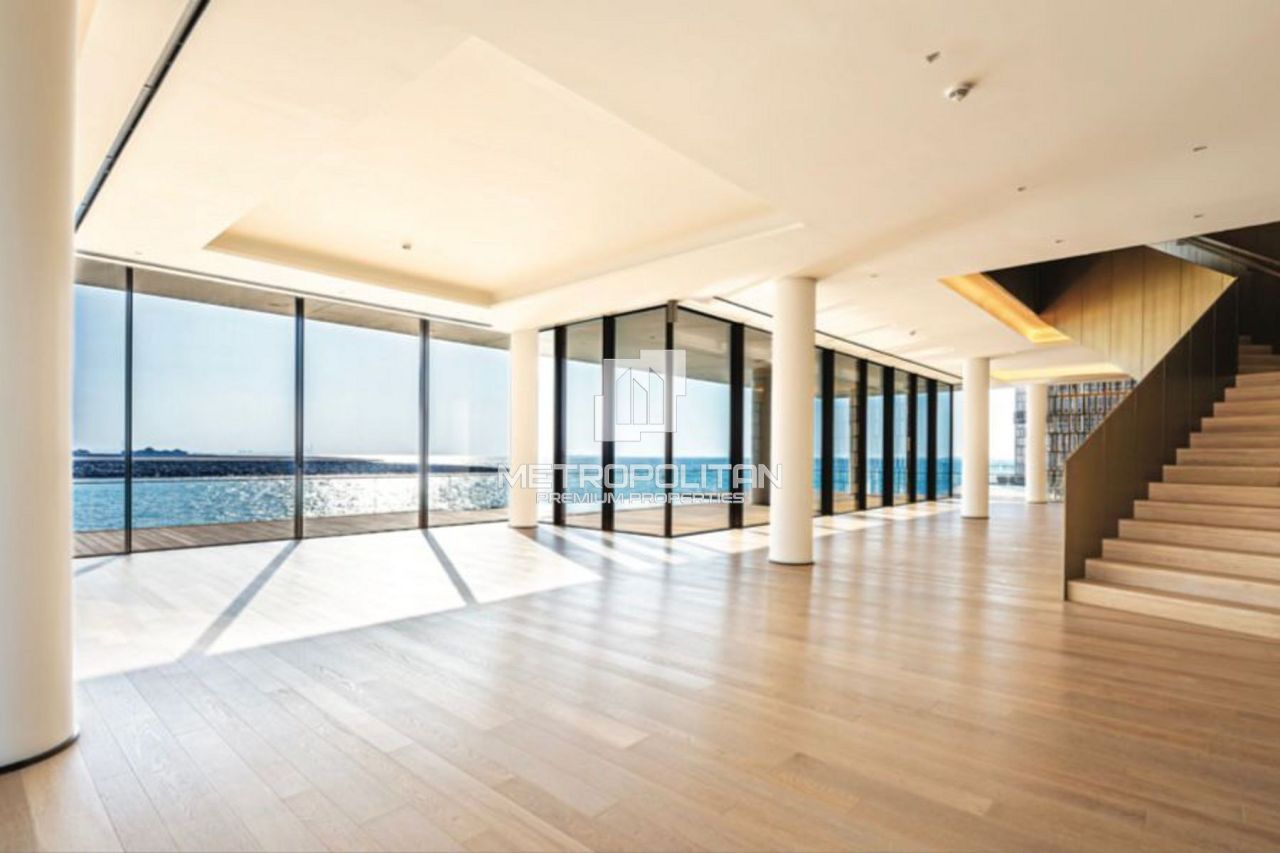 Вилла в Дубае, ОАЭ, 1 788 м² - фото 4