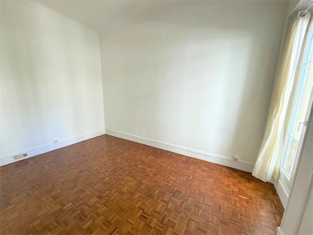 Квартира в Монако, Монако, 60 м² - фото 5