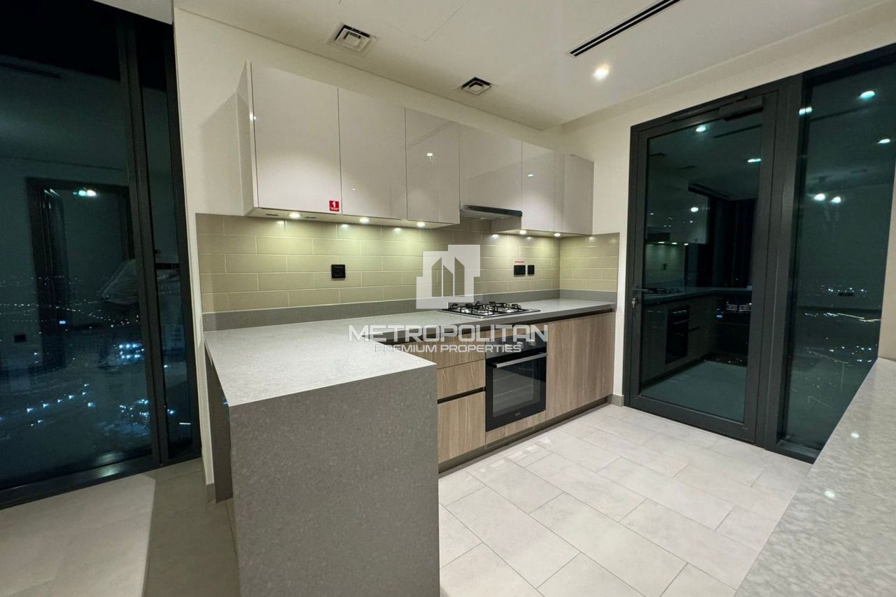 Апартаменты в Дубае, ОАЭ, 104 м² - фото 4