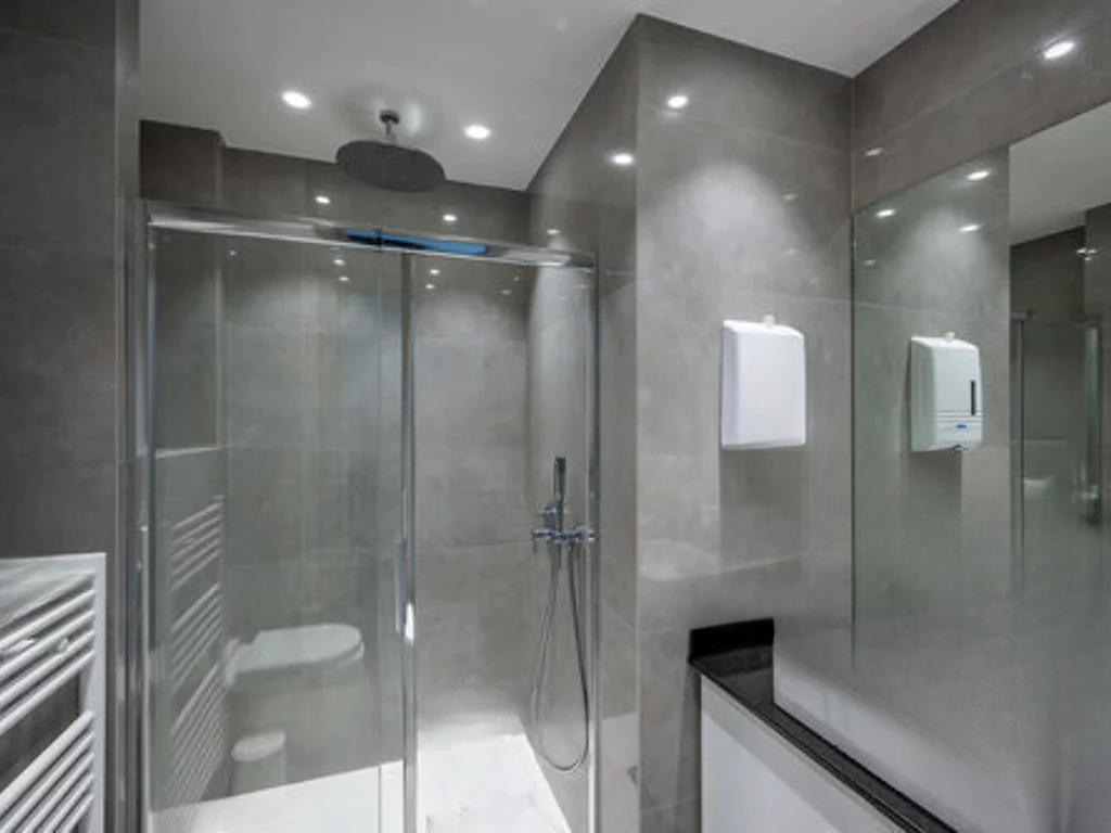 Квартира в Монако, Монако, 95 м² - фото 6