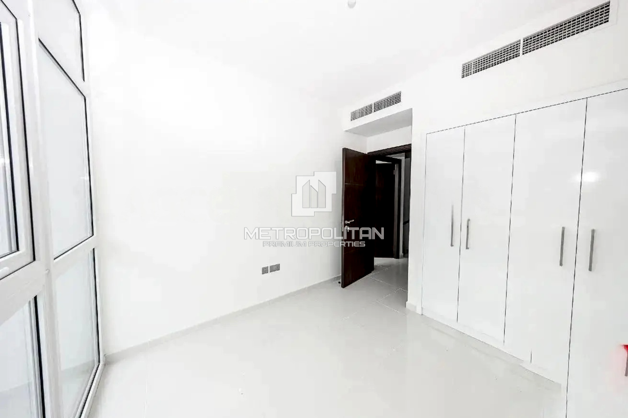 Таунхаус в Дубае, ОАЭ, 158 м² - фото 5