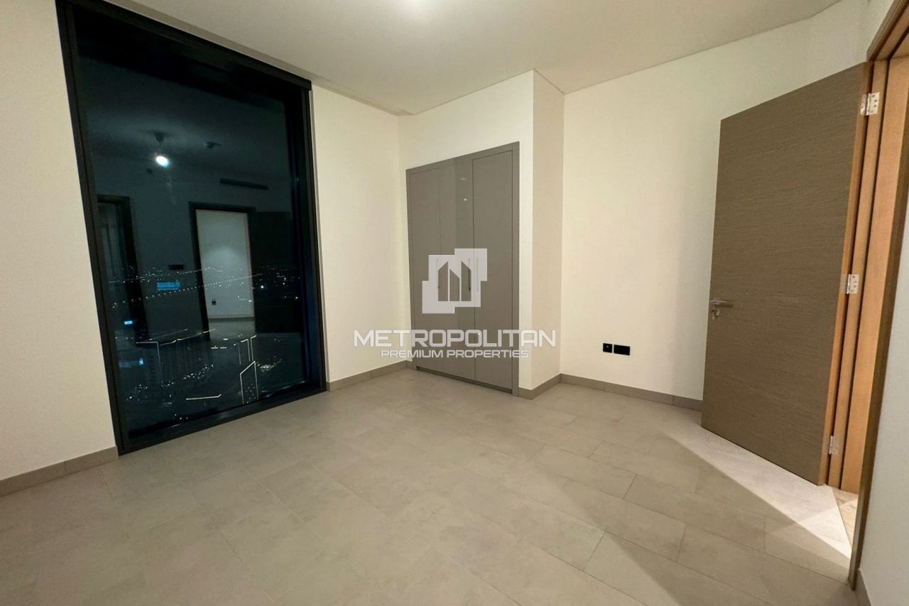 Апартаменты в Дубае, ОАЭ, 104 м² - фото 5