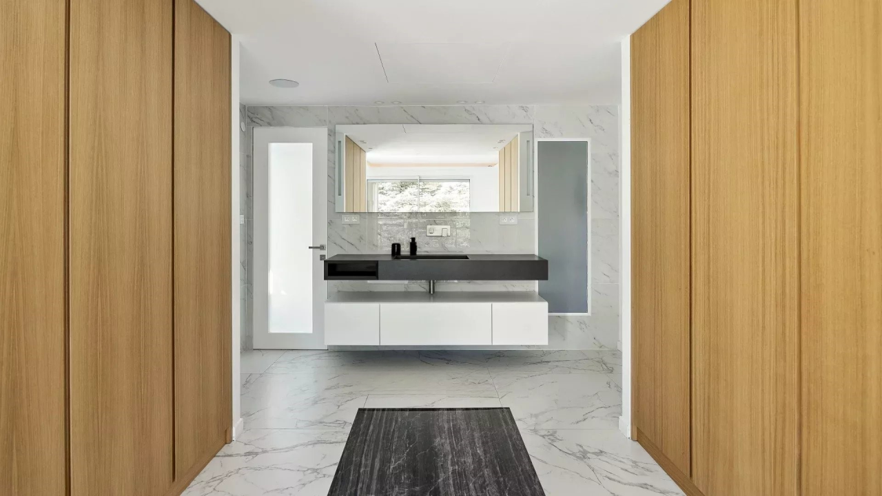 Квартира в Каннах, Франция, 175 м² - фото 6