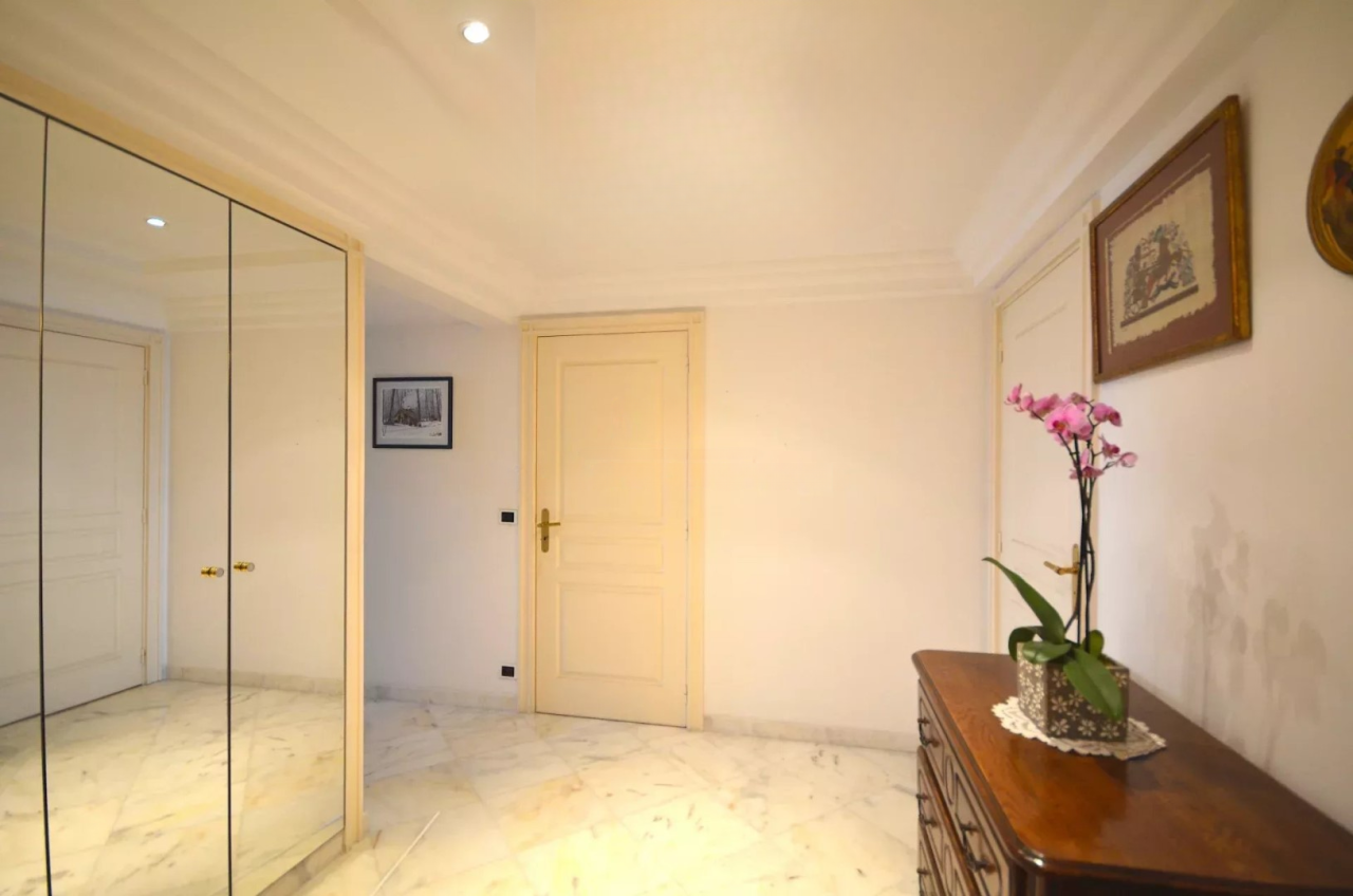 Квартира в Каннах, Франция, 93 м² - фото 6