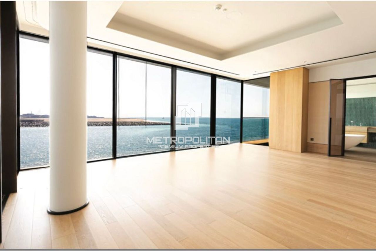 Вилла в Дубае, ОАЭ, 1 788 м² - фото 6