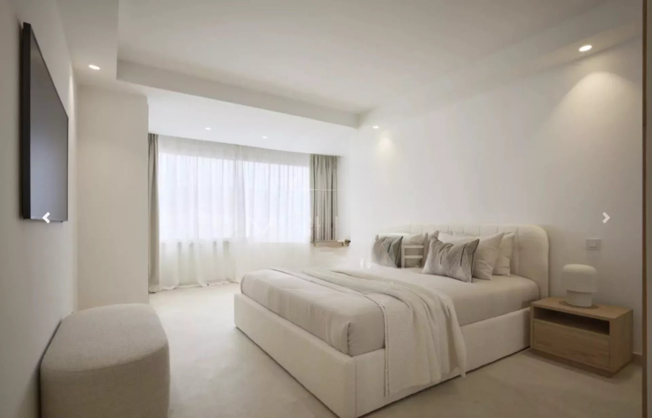 Квартира в Каннах, Франция, 127 м² - фото 6