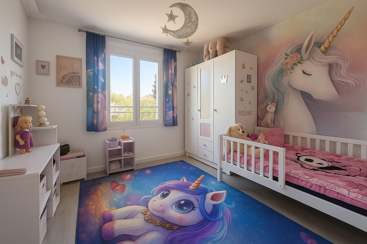 Квартира в Каннах, Франция, 88 м² - фото 6