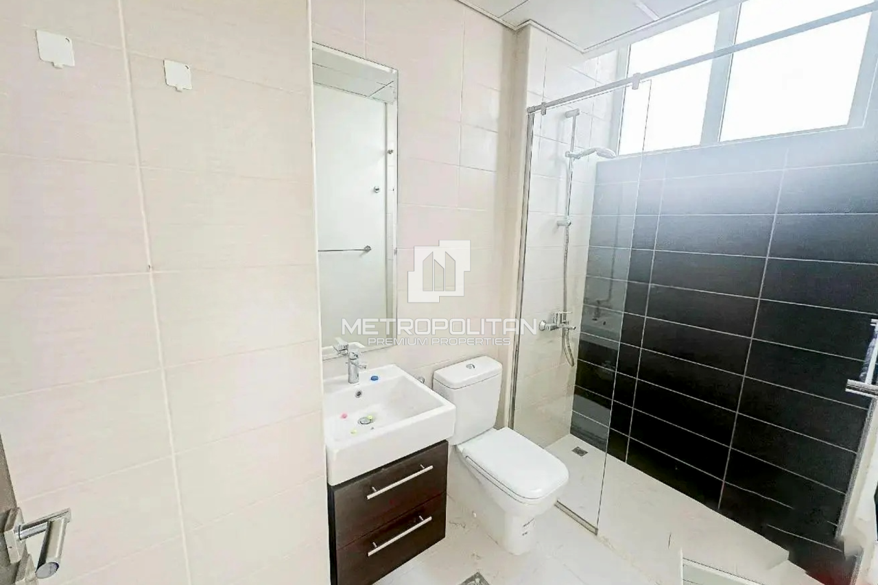 Таунхаус в Дубае, ОАЭ, 158 м² - фото 6