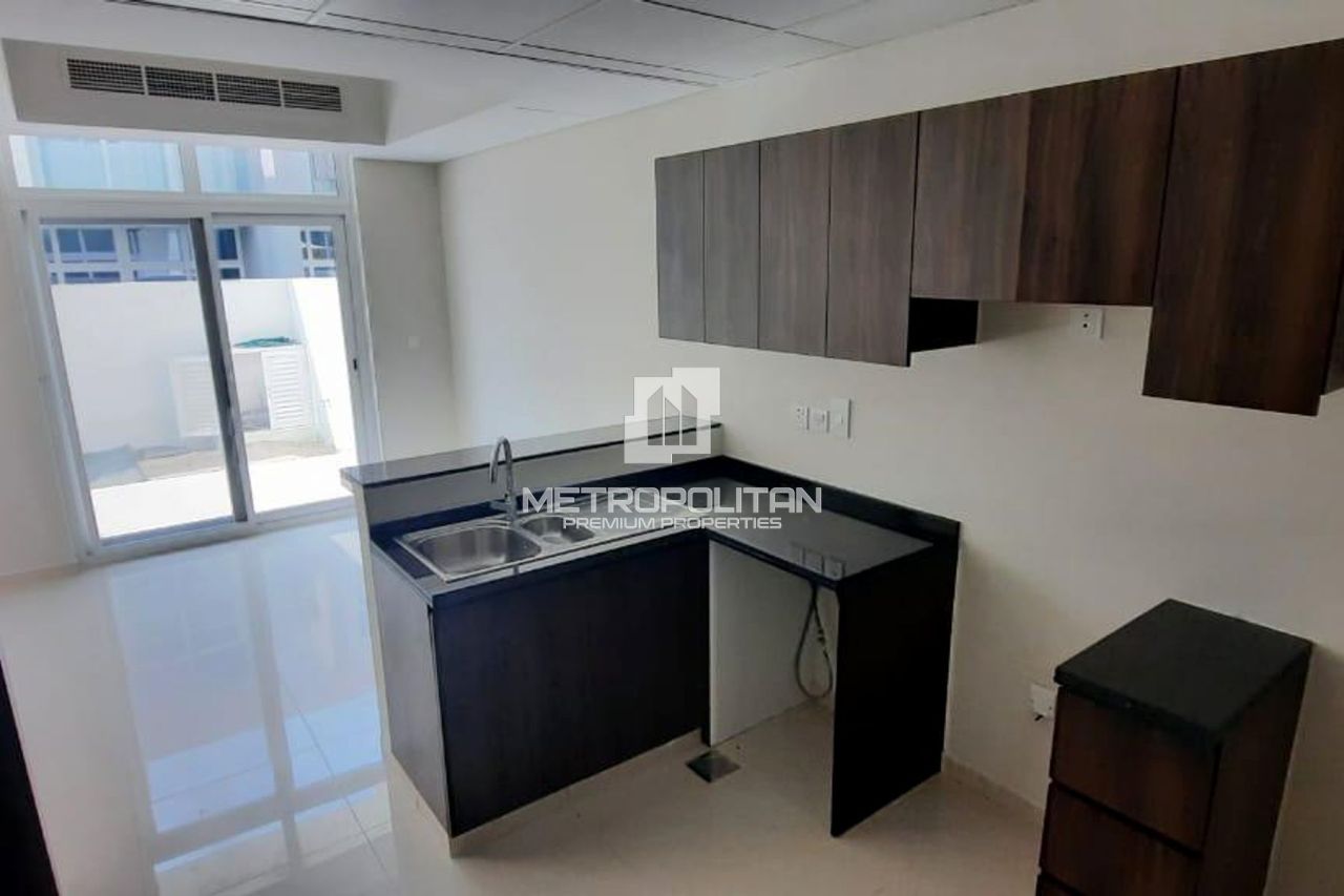 Таунхаус в Дубае, ОАЭ, 160 м² - фото 6