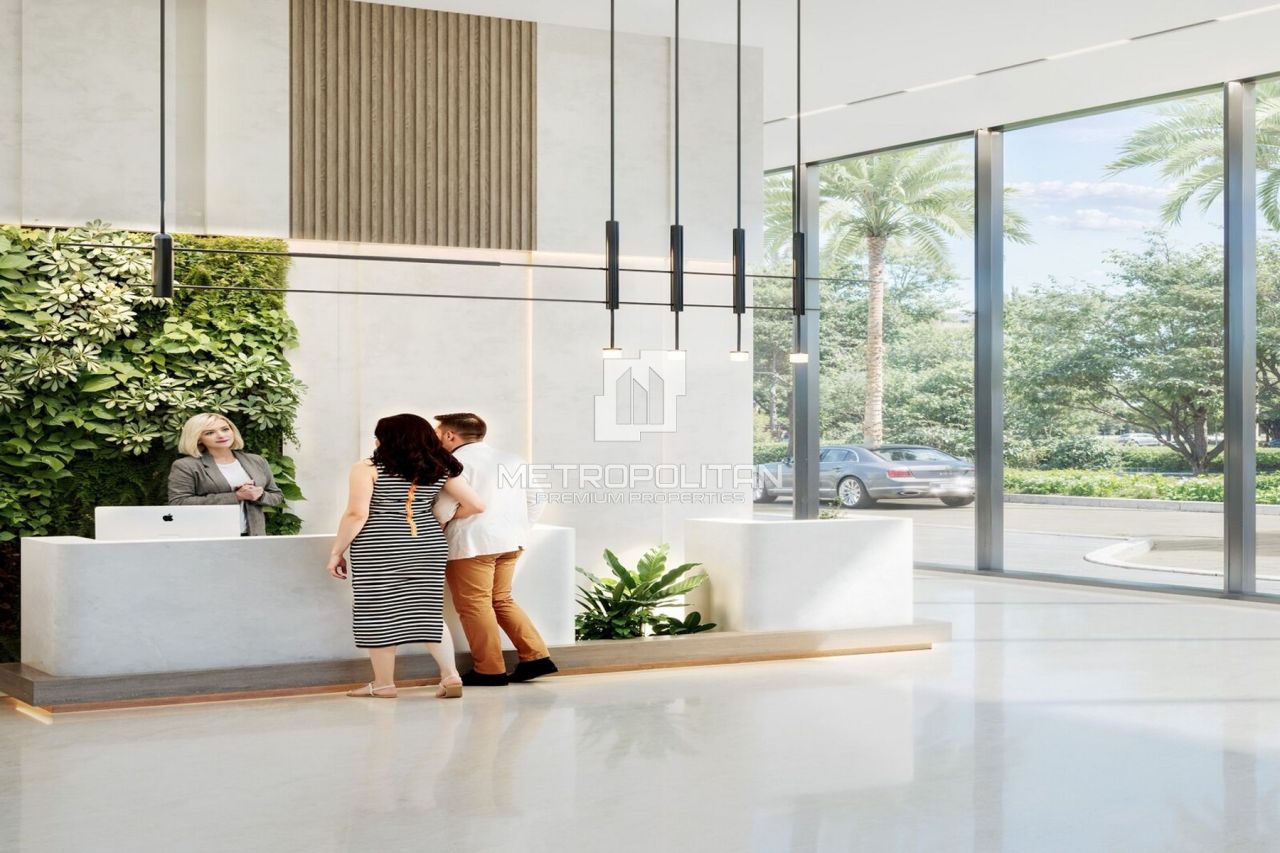 Апартаменты в Рас-эль-Хайме, ОАЭ, 154 м² - фото 6