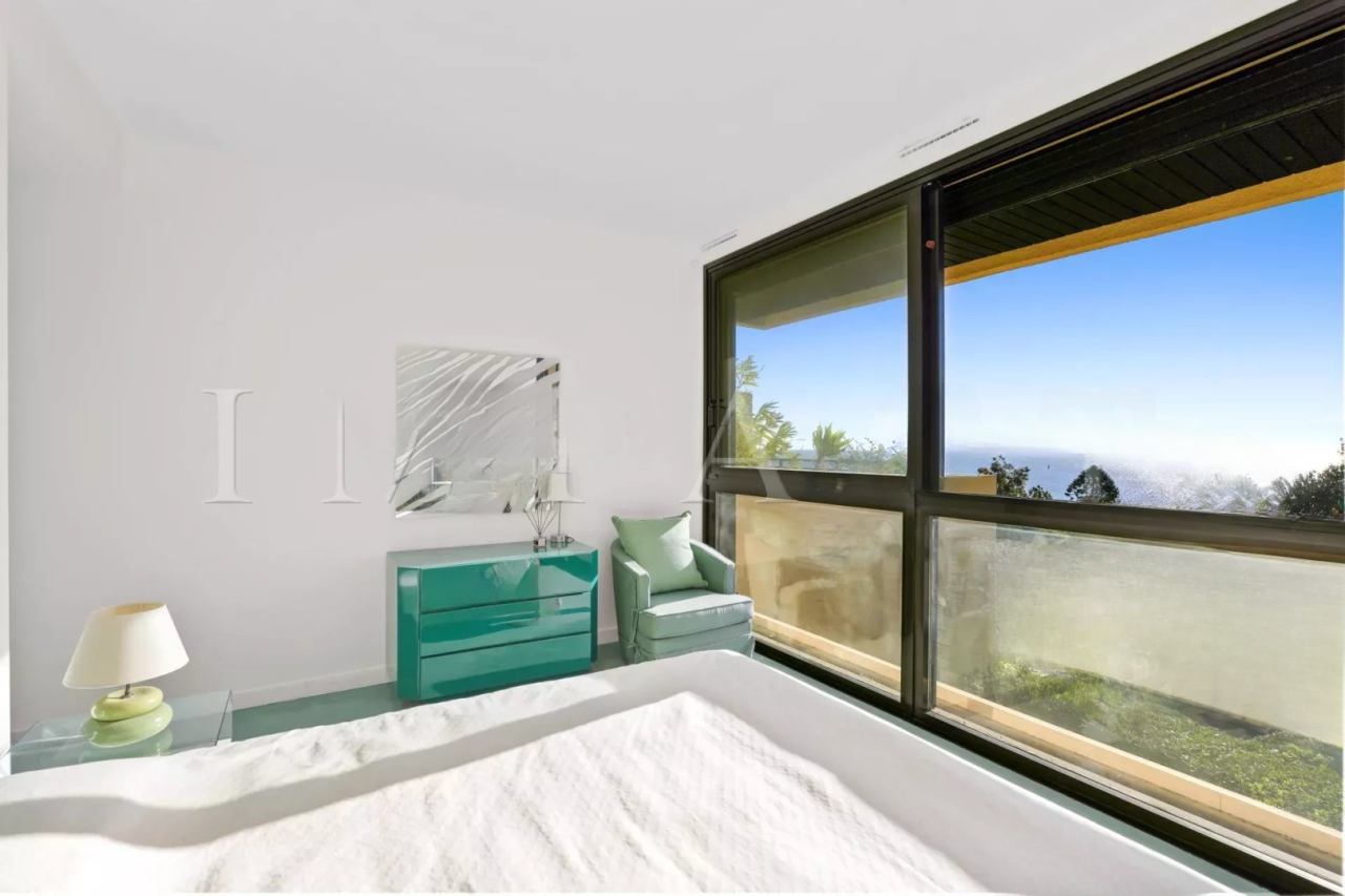 Квартира в Каннах, Франция, 83 м² - фото 6