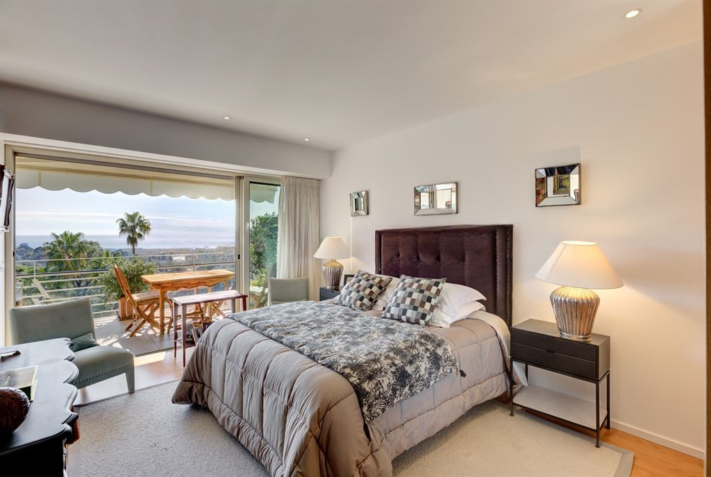 Квартира в Каннах, Франция, 80 м² - фото 6