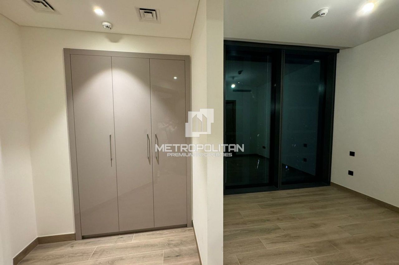 Апартаменты в Дубае, ОАЭ, 104 м² - фото 6