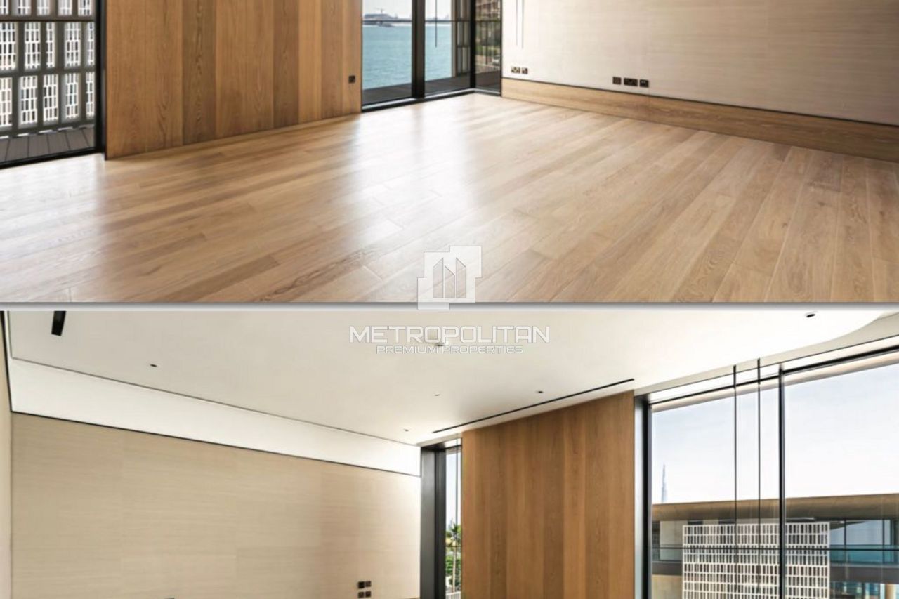 Вилла в Дубае, ОАЭ, 1 788 м² - фото 7