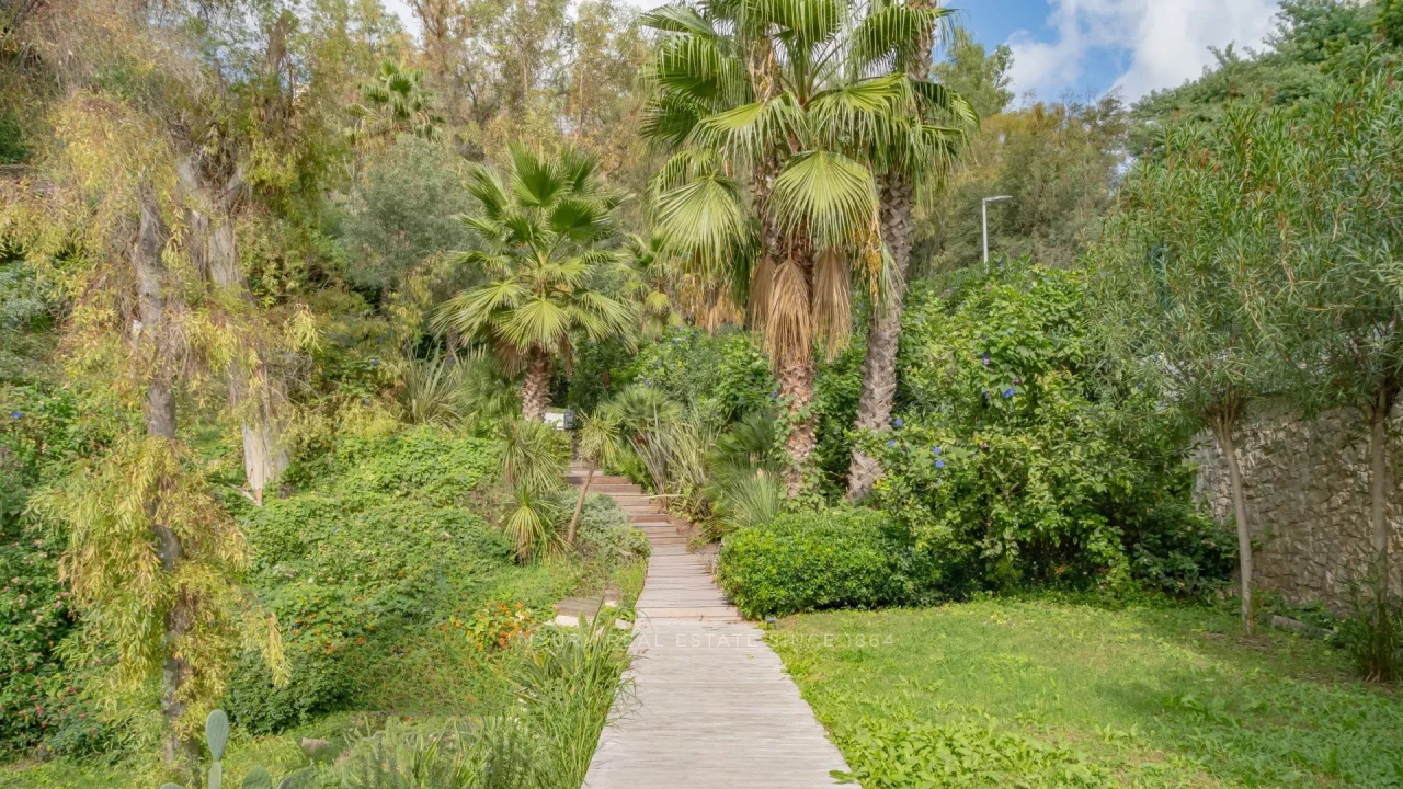 Квартира в Каннах, Франция, 509 м² - фото 6