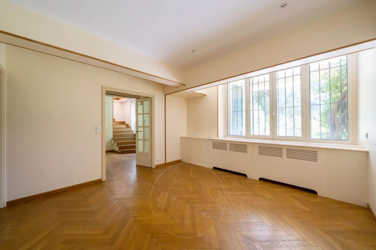 Квартира в Каннах, Франция, 334 м² - фото 6