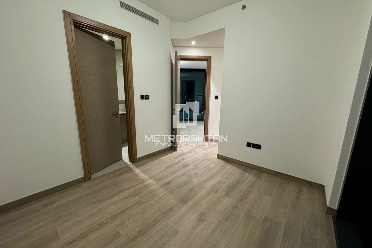 Апартаменты в Дубае, ОАЭ, 104 м² - фото 7