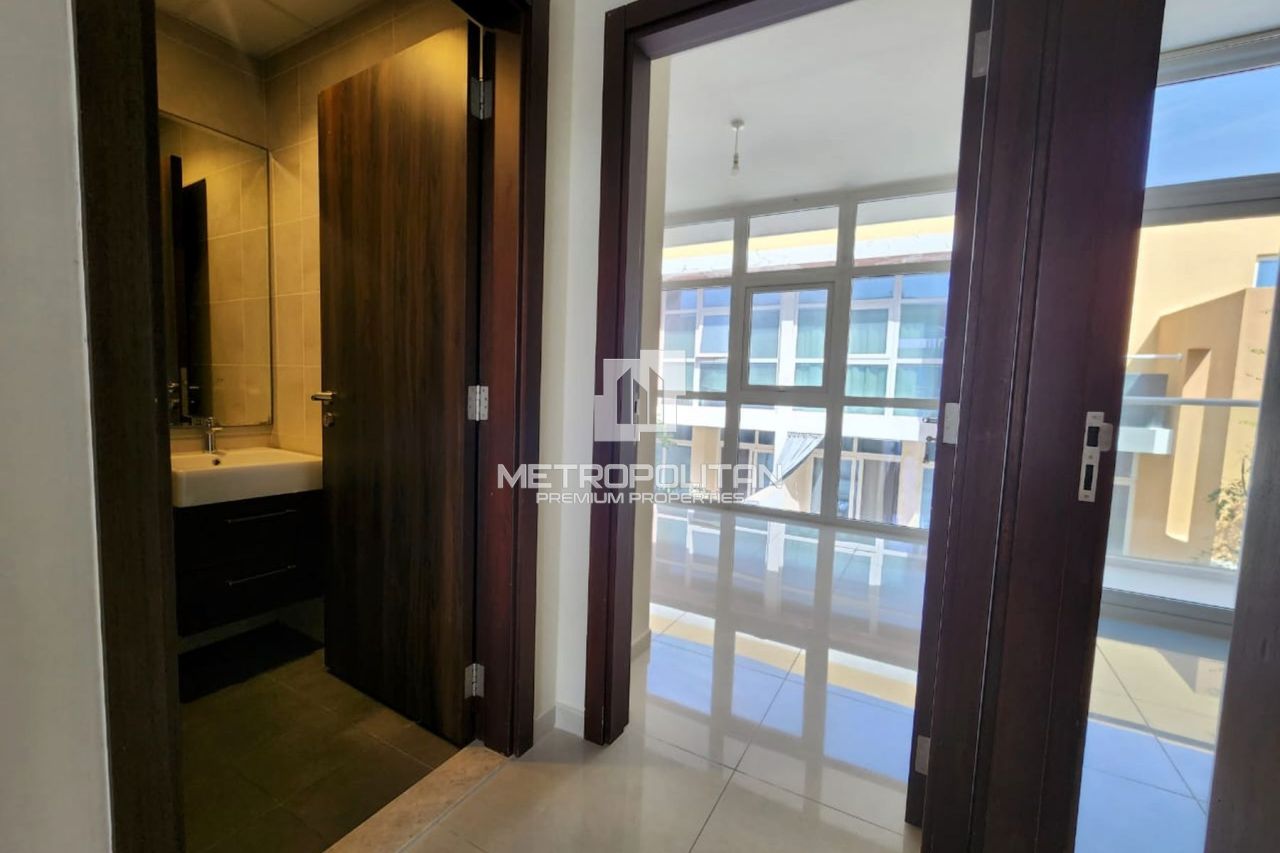 Таунхаус в Дубае, ОАЭ, 158 м² - фото 7