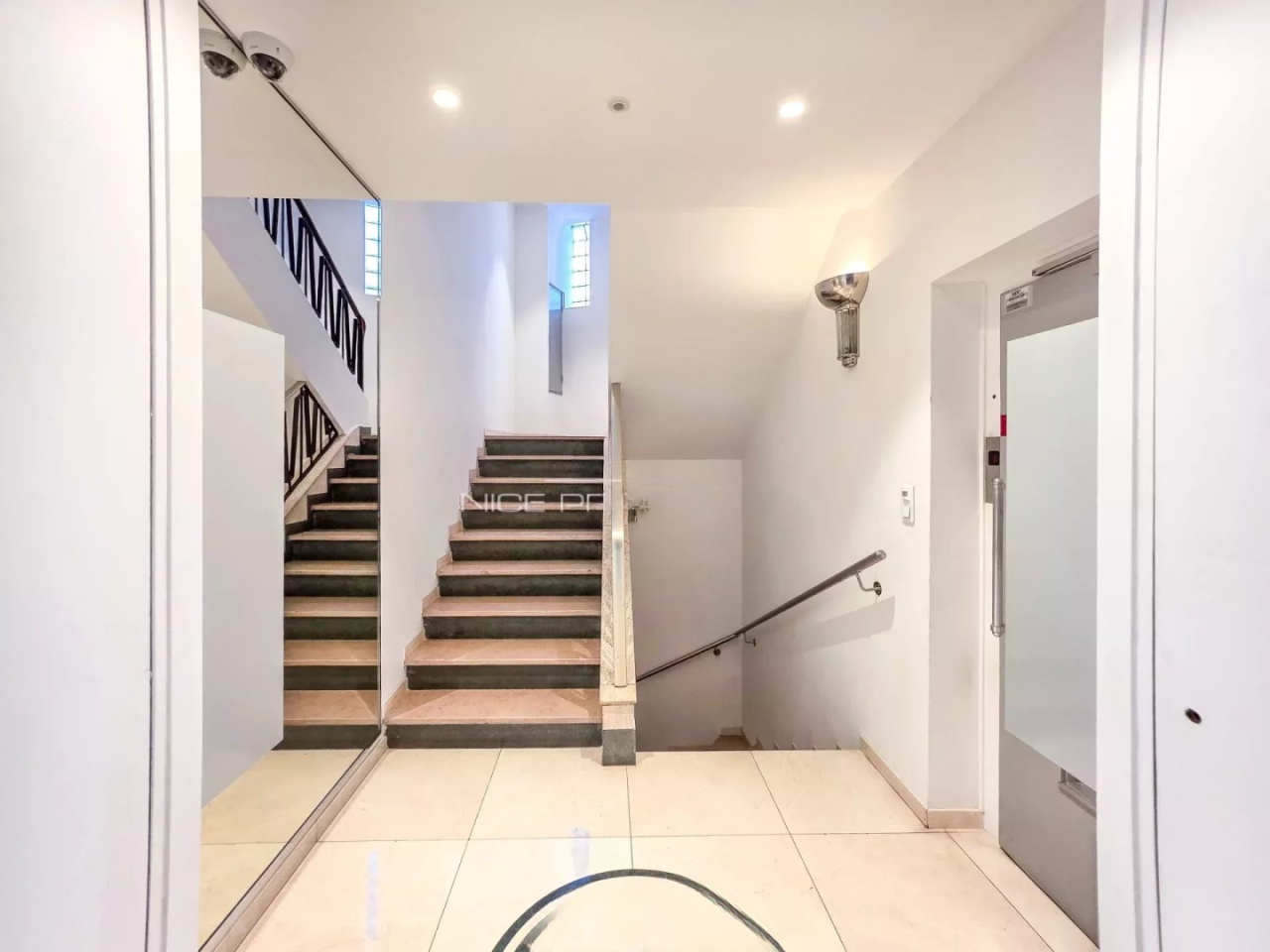 Квартира в Каннах, Франция, 112 м² - фото 6