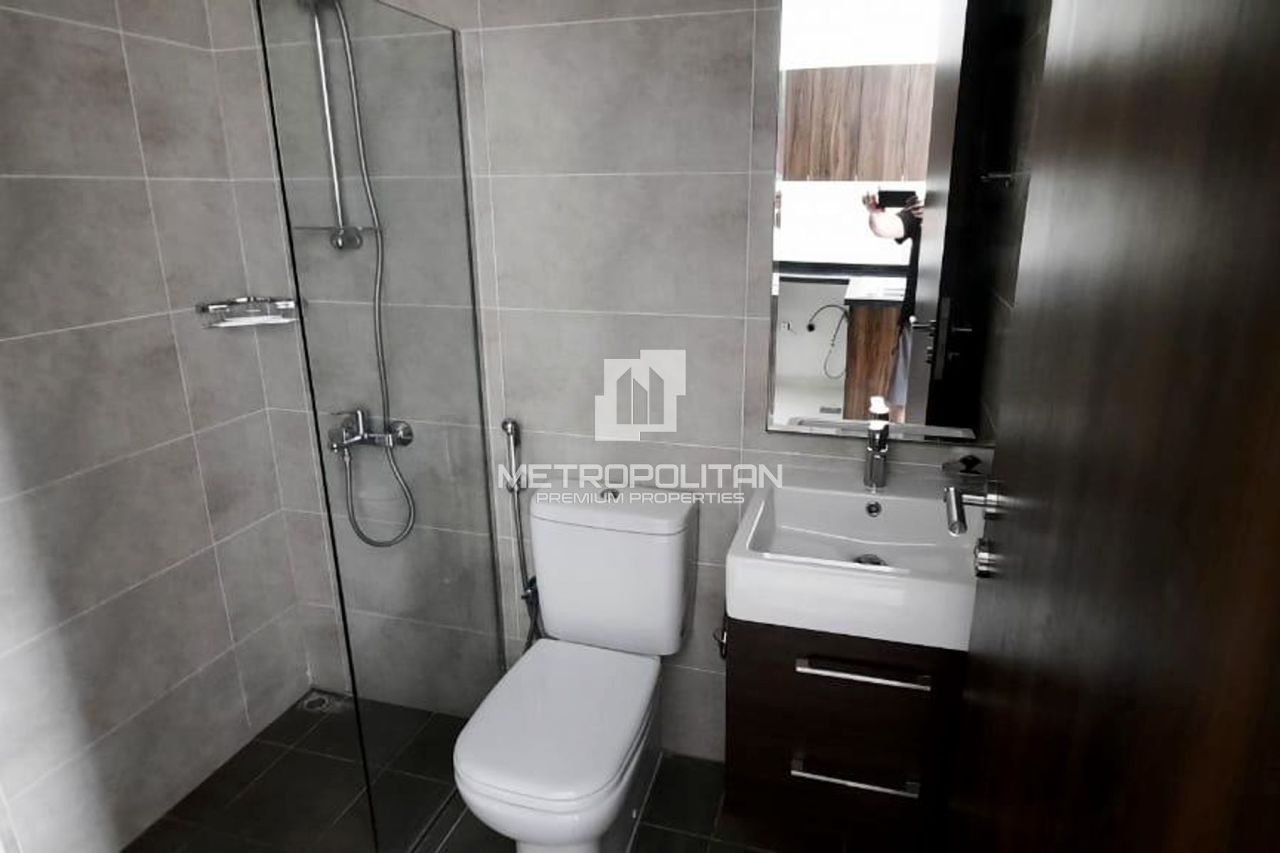 Таунхаус в Дубае, ОАЭ, 160 м² - фото 7