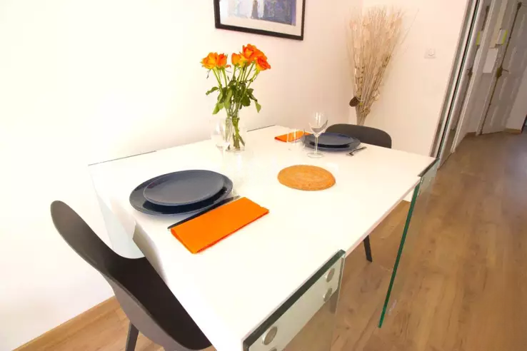 Квартира в Каннах, Франция, 45 м² - фото 3