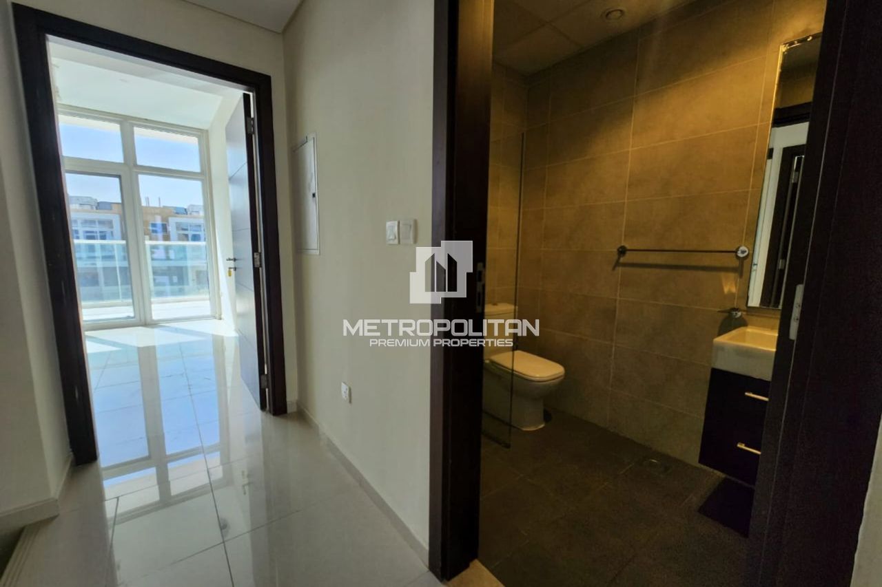 Таунхаус в Дубае, ОАЭ, 158 м² - фото 8