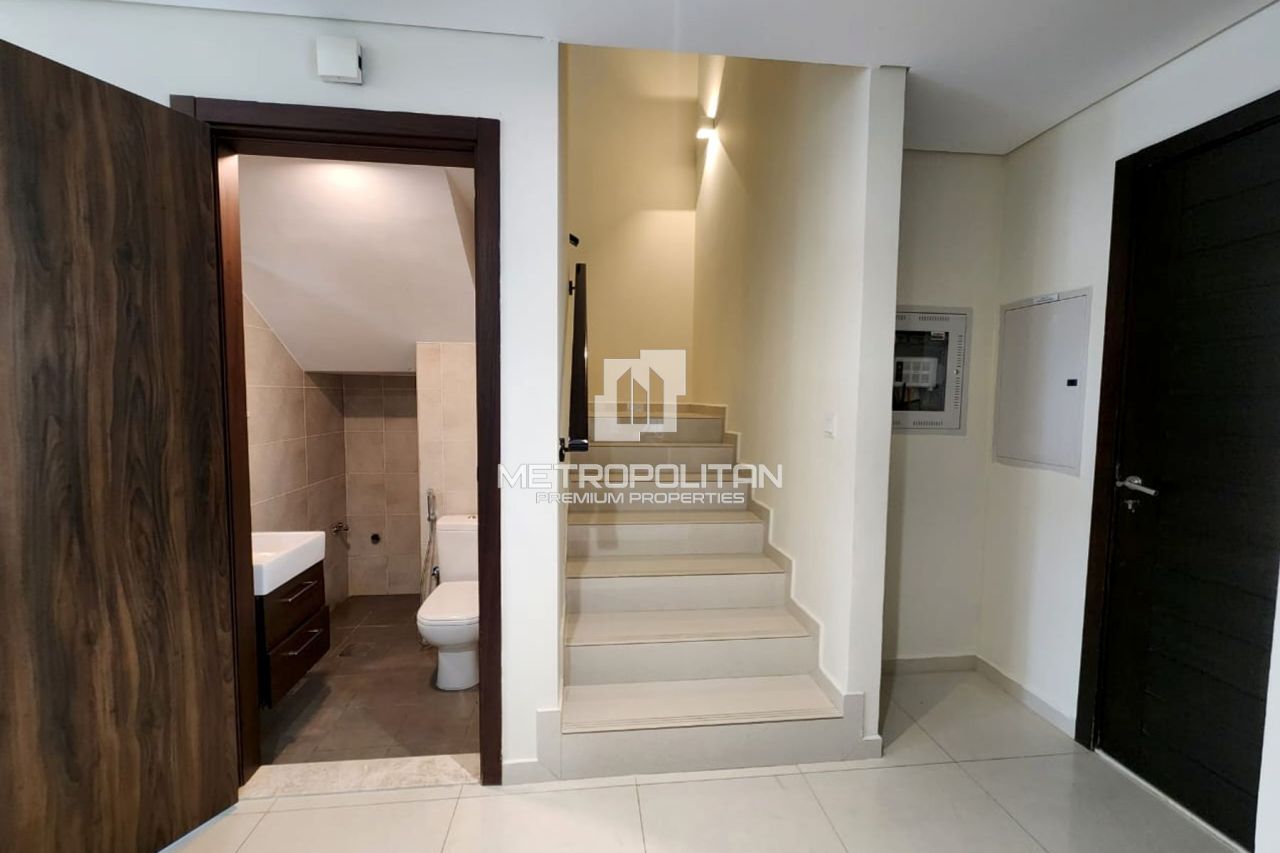 Таунхаус в Дубае, ОАЭ, 160 м² - фото 8