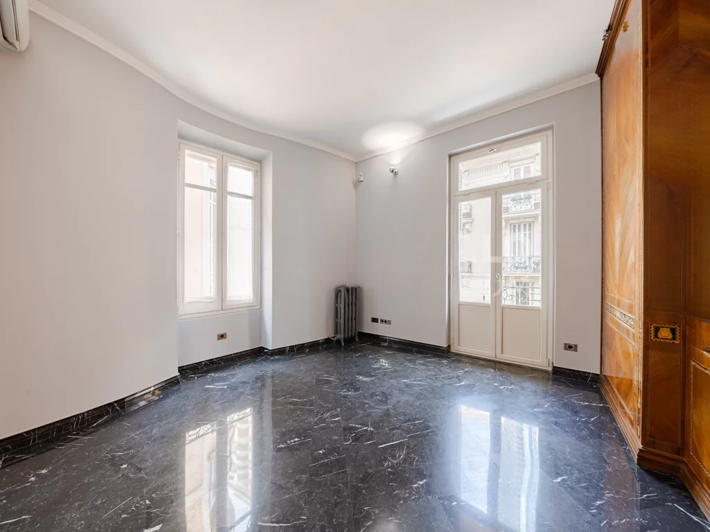 Квартира в Сен-Романе, Монако, 89 м² - фото 6