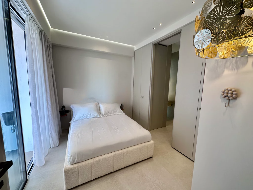 Квартира в Монако, Монако, 56 м² - фото 6