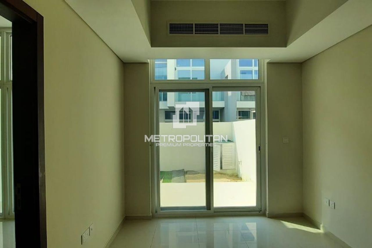 Таунхаус в Дубае, ОАЭ, 160 м² - фото 9