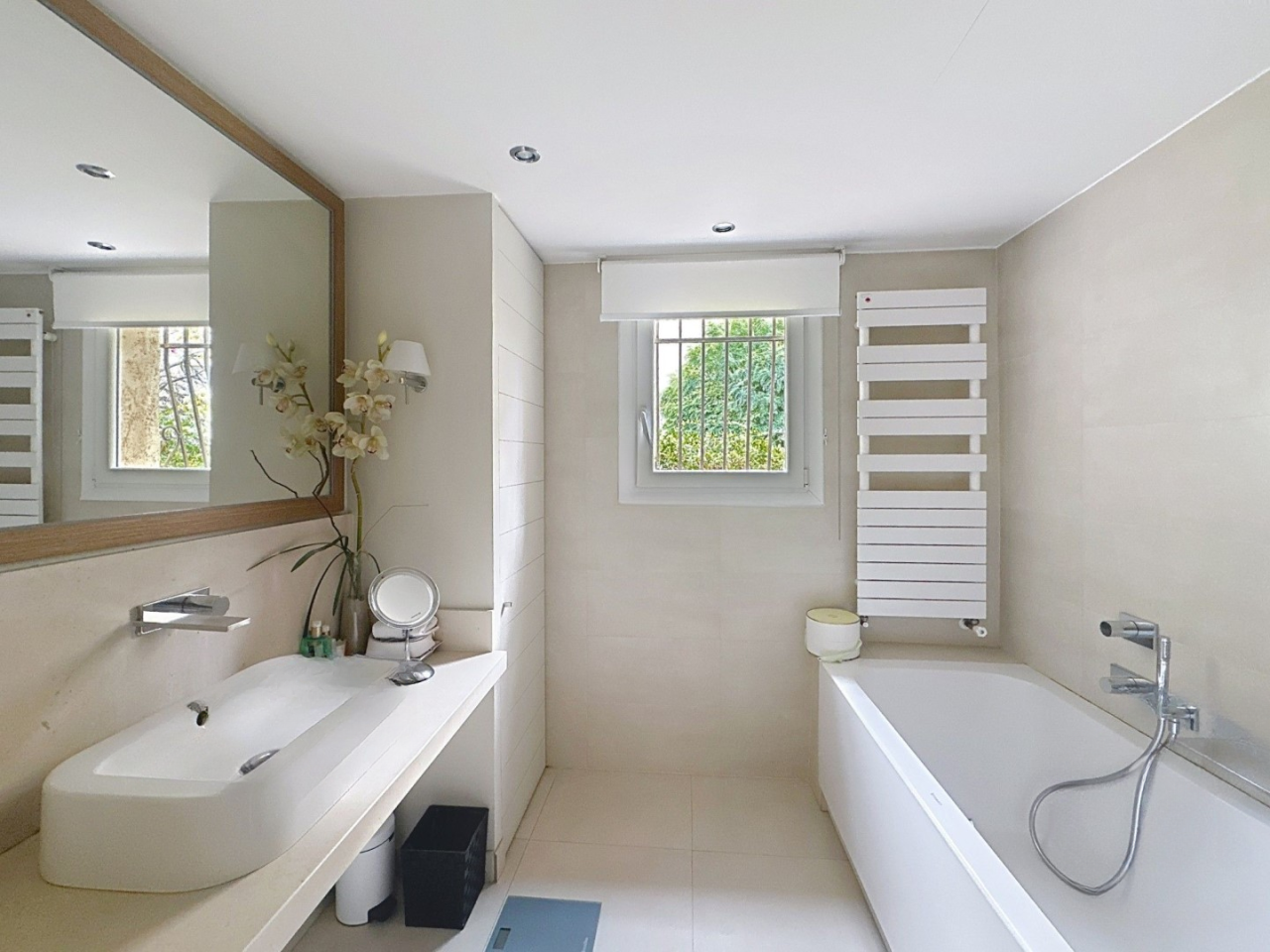 Квартира в Каннах, Франция, 130 м² - фото 6