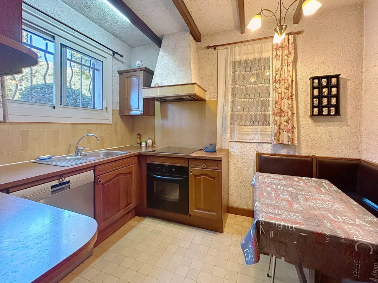 Квартира в Каннах, Франция, 114 м² - фото 6