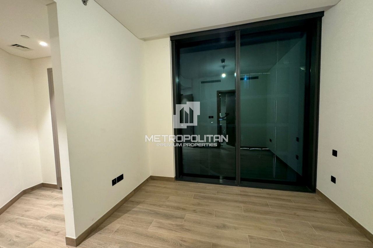 Апартаменты в Дубае, ОАЭ, 104 м² - фото 10