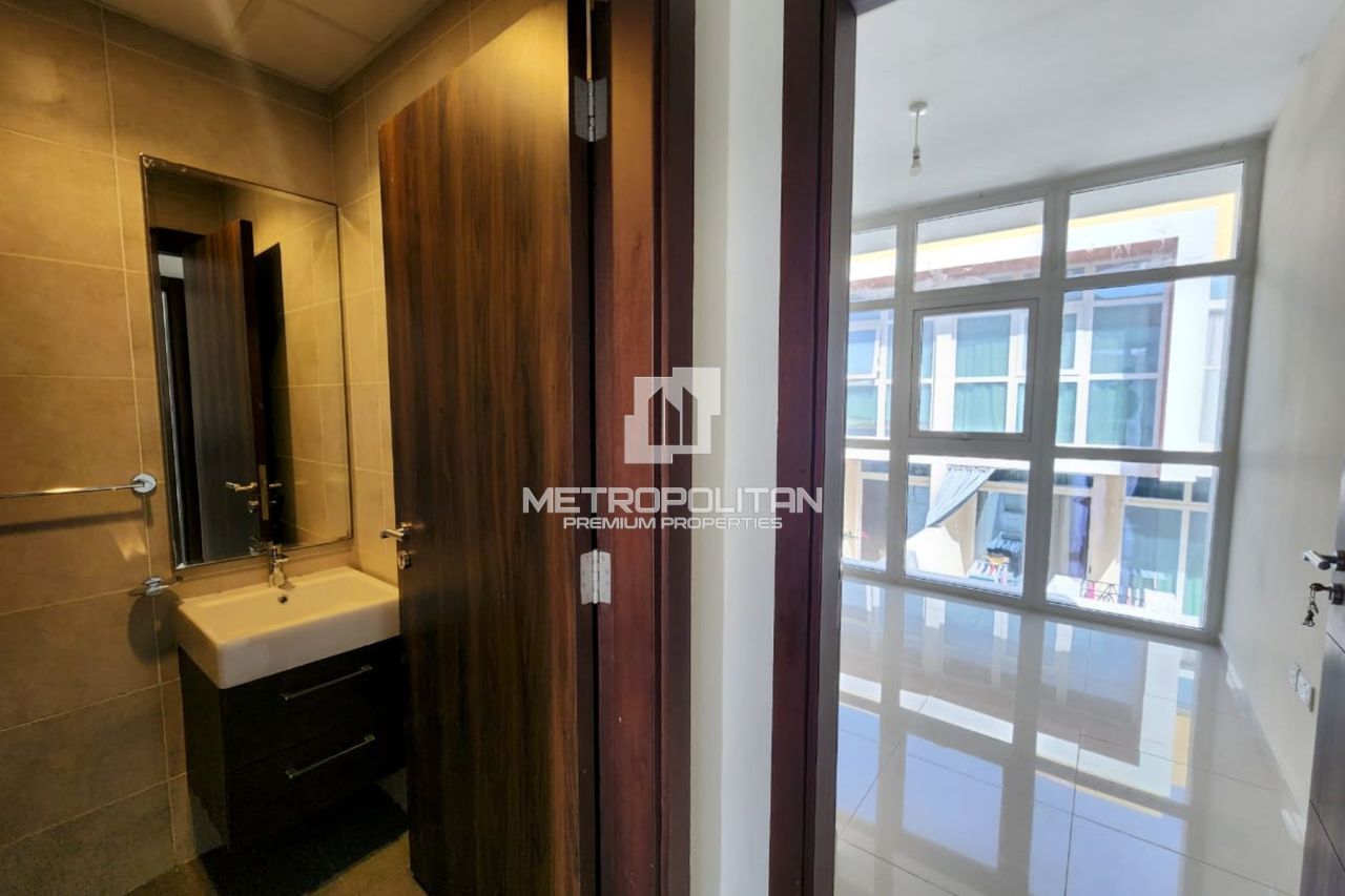 Таунхаус в Дубае, ОАЭ, 158 м² - фото 10