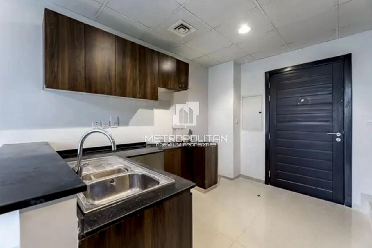 Таунхаус в Дубае, ОАЭ, 160 м² - фото 11