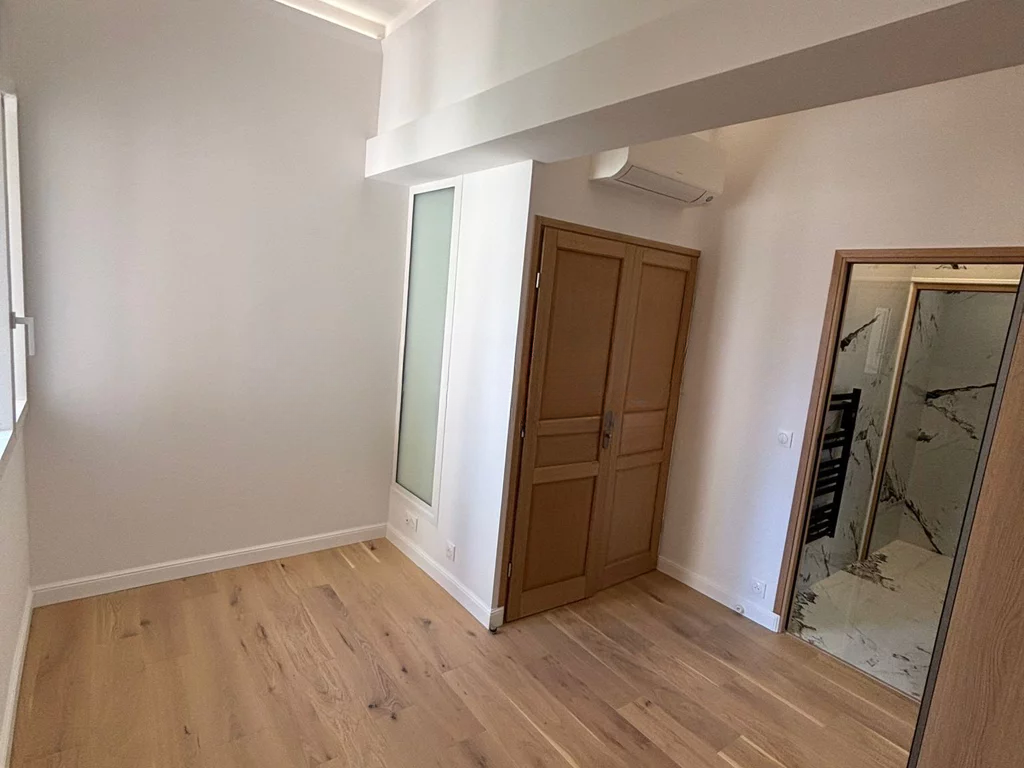 Квартира в Монте Карло, Монако, 53 м² - фото 6