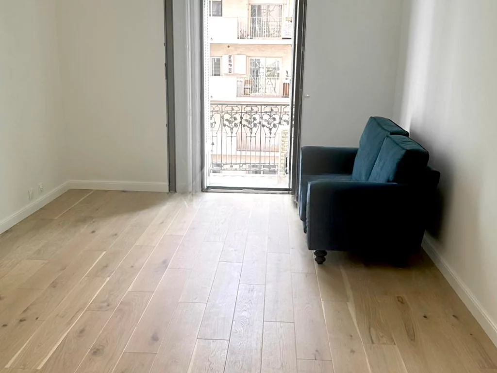 Квартира в Монте Карло, Монако, 53 м² - фото 6