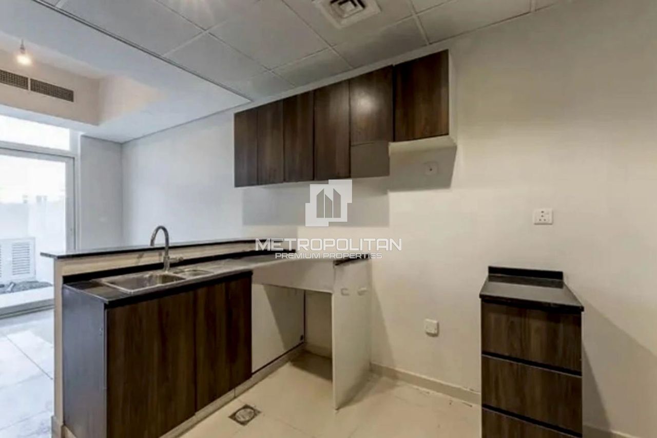 Таунхаус в Дубае, ОАЭ, 160 м² - фото 12